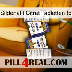 Sildenafil Citrate Tablets Ip 12
